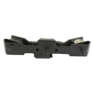 Ram OE - Automatic Transmission Mount