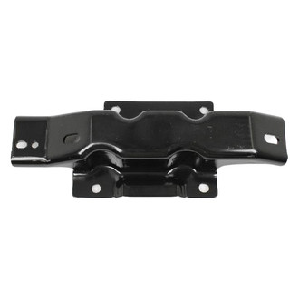 Mopar® - Automatic Transmission Mount Bracket