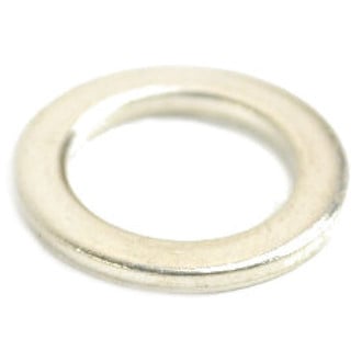 Fiat OE - Turbocharger Oil Line Gasket