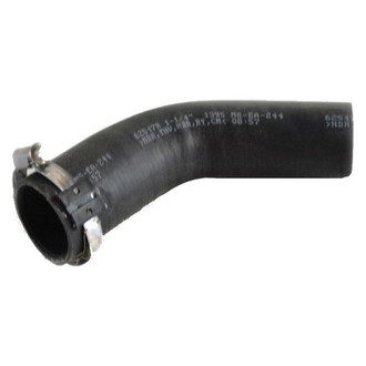 Mopar® - Fuel Filler Hose