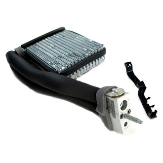 Mopar® - A/C Evaporator Core