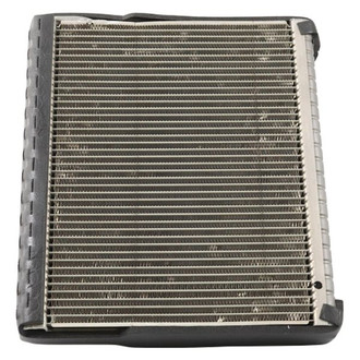 Mopar® - Air Conditioning Evaporator
