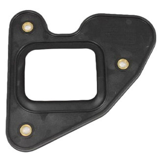 Mopar® - A/C Evaporator Case Seal