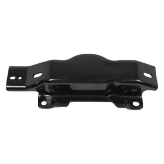 Ram OE - Automatic Transmission Mount Bracket