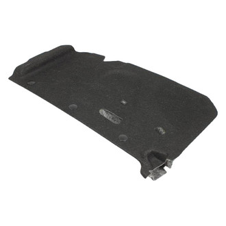 Mopar® - Instrument Panel Storage Compartment