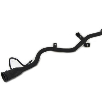 Mopar® - Fuel Filler Neck