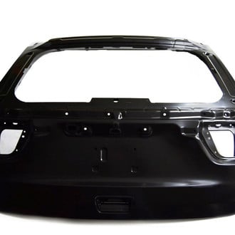 Mopar® - Liftgate