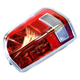 Mopar® - Passenger Side Replacement Tail Light