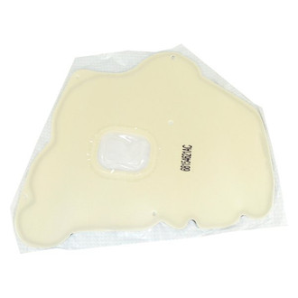 Mopar® - Front Driver Side Door Water Deflector
