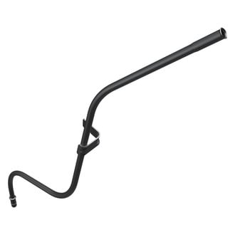 Ram OE - Engine Oil Dipstick Tube