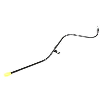 Mopar® - Engine Oil Dipstick