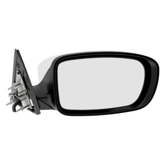 Mopar® - Passenger Side View Mirror