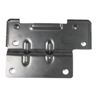 Ram OE - Automatic Transmission Mount Brace