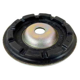 Mopar® - Differential Mount Insulator