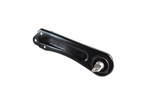 Mopar® - Rear Driver Side Trailing Arm