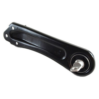Mopar® - Rear Driver Side Control Arm
