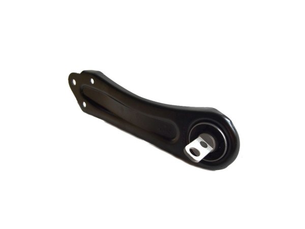 Mopar® - Rear Passenger Side Trailing Arm