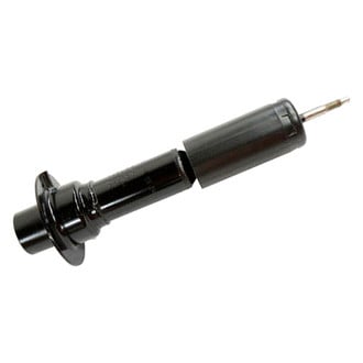 Mopar® - Shock Absorber