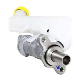 Dodge OE - Brake Master Cylinder