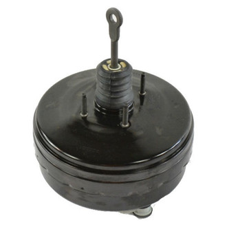 Mopar® - Power Brake Booster