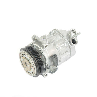 Mopar® - A/C Compressor