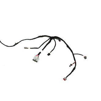 Mopar® - Floor Console Harness Connector