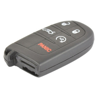 Mopar® - Keyless Entry Transmitter