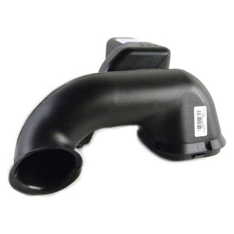 Mopar® - Engine Cold Air Intake Tube