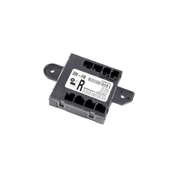 Mopar® - Door Control Module