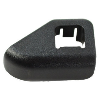 Mopar® - Glove Box Door Striker