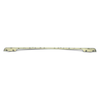 Chrysler OE - Rear Upper Bumper Trim