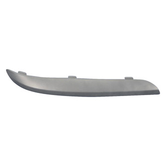 Mopar® - Passenger Side Bumper Applique
