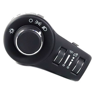 Mopar® - Headlight Switch