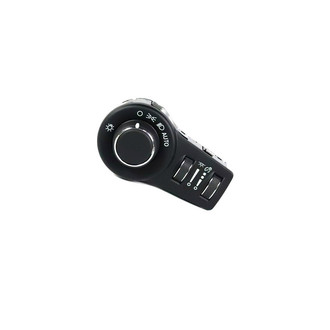 Mopar® 68156005AE - Headlight Switch