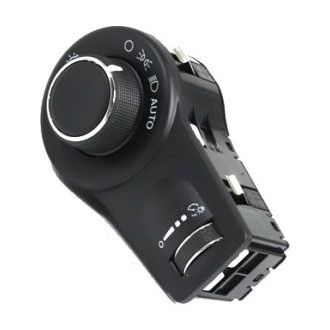 Mopar® - Headlight Switch