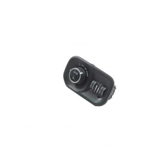 Mopar® - Headlight Switch