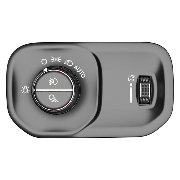 Mopar® 68156065AC - Headlight Switch