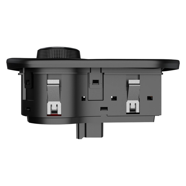 Mopar® 68156065AC - Headlight Switch