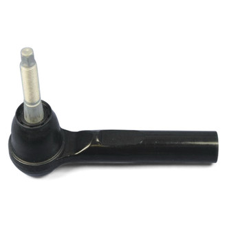 Mopar® - Steering Tie Rod End