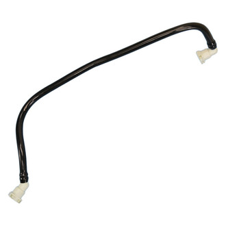 Mopar® - Evaporative Emissions System Lines