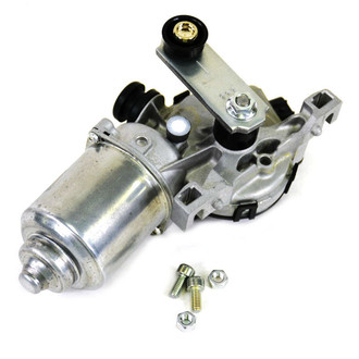 Mopar® - Front Windshield Wiper Motor