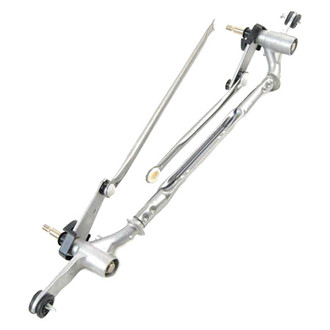 Dodge OE - Wiper Linkage