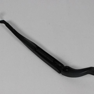 Mopar® - Windshield Wiper Arm Nut