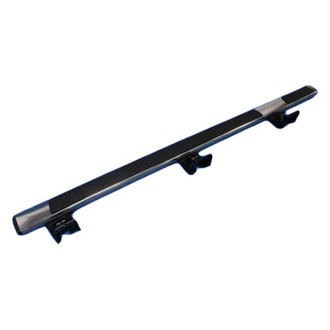 Ram OE - Left Running Board