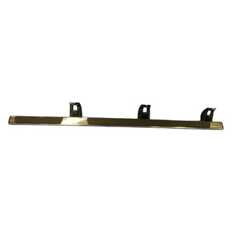 Mopar® - Tubular Side Step Kit