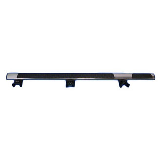 Ram OE - Left Running Board