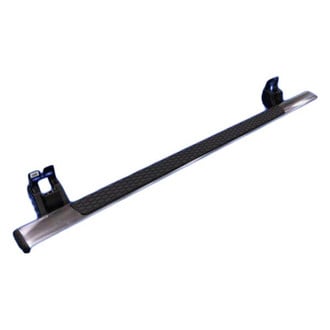 Mopar® - Tubular Side Step Kit