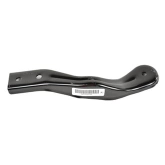 Jeep OE - Rear Right Suspension Subframe Reinforcement Bracket