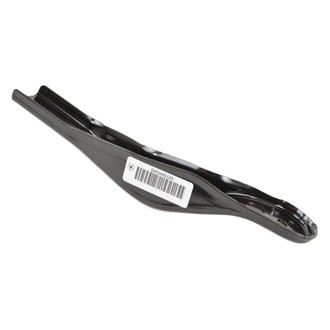 Jeep OE - Rear Left Suspension Subframe Reinforcement Bracket