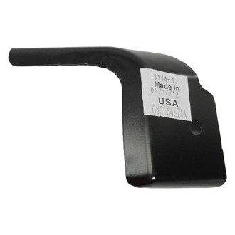 Mopar® - Lower Driver Side Truck Bed Bracket